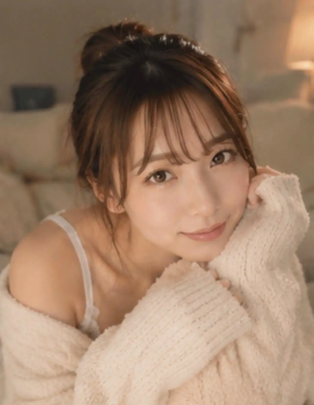 ななみ