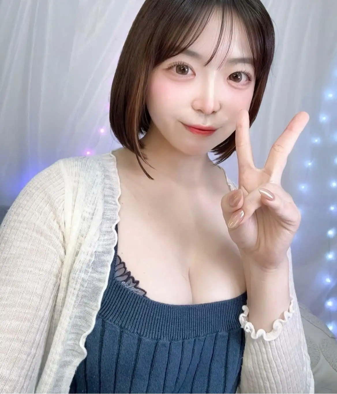  みく