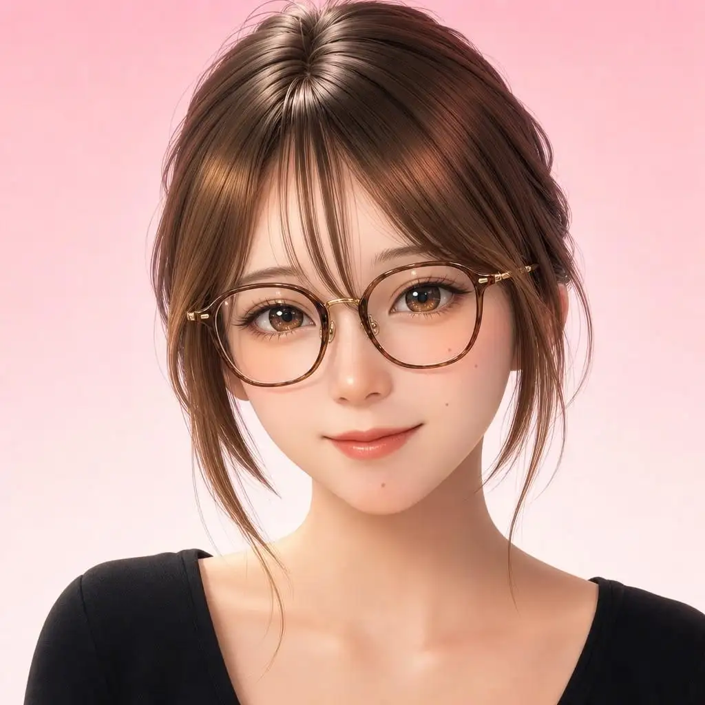 官舘　涼子