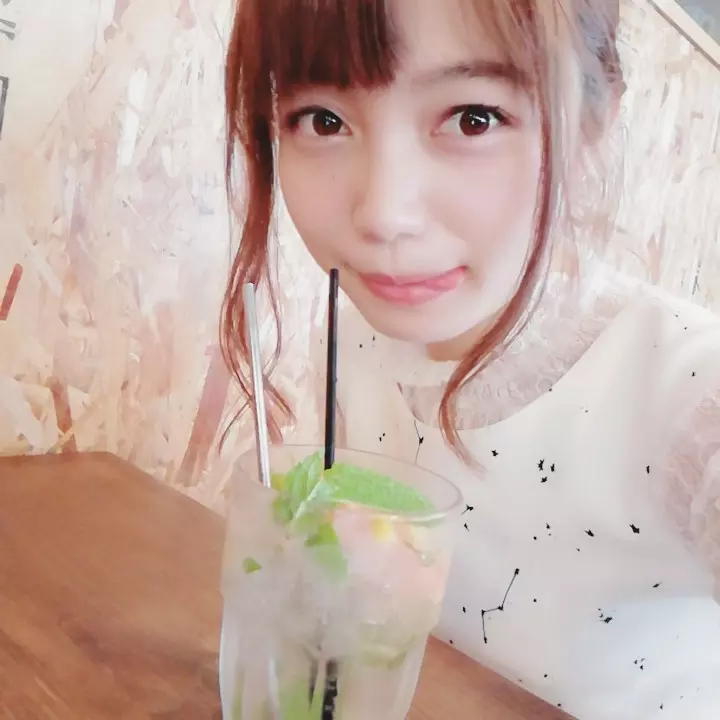 小百合*☆。