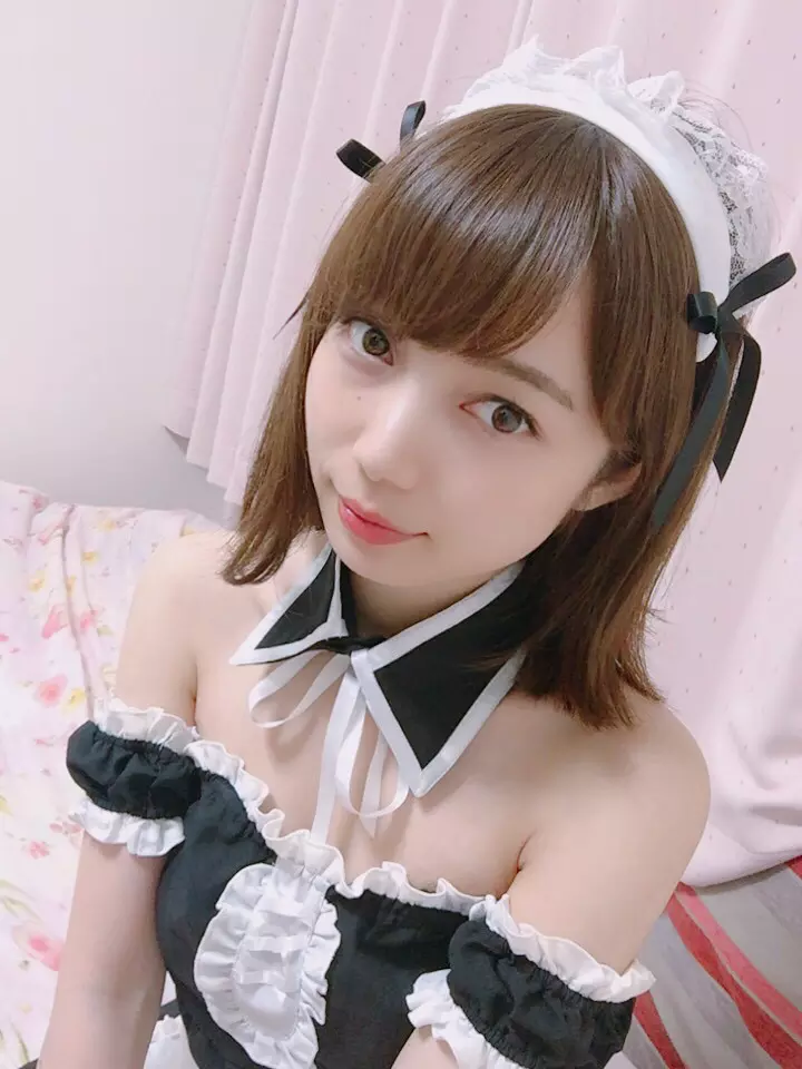 小百合*☆。