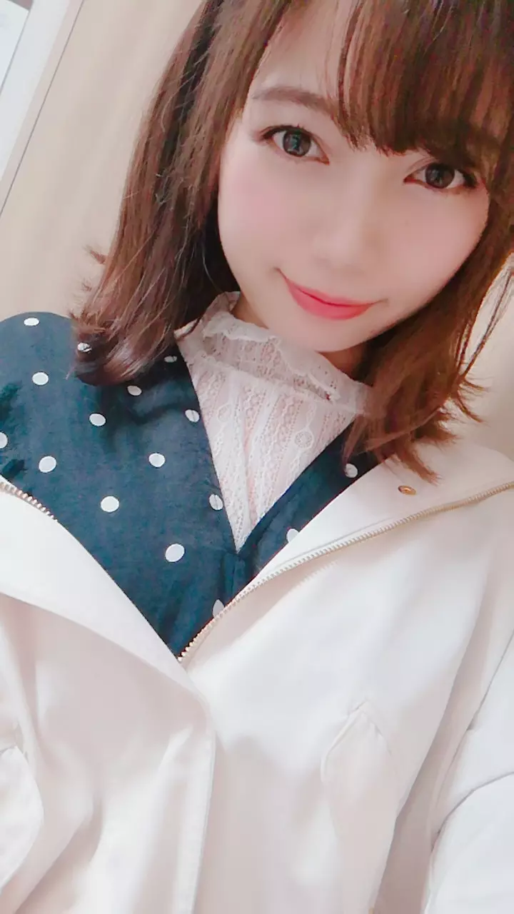小百合*☆。