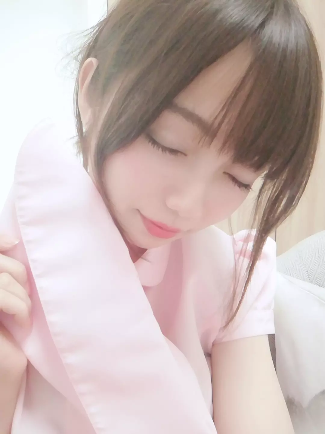 小百合*☆。