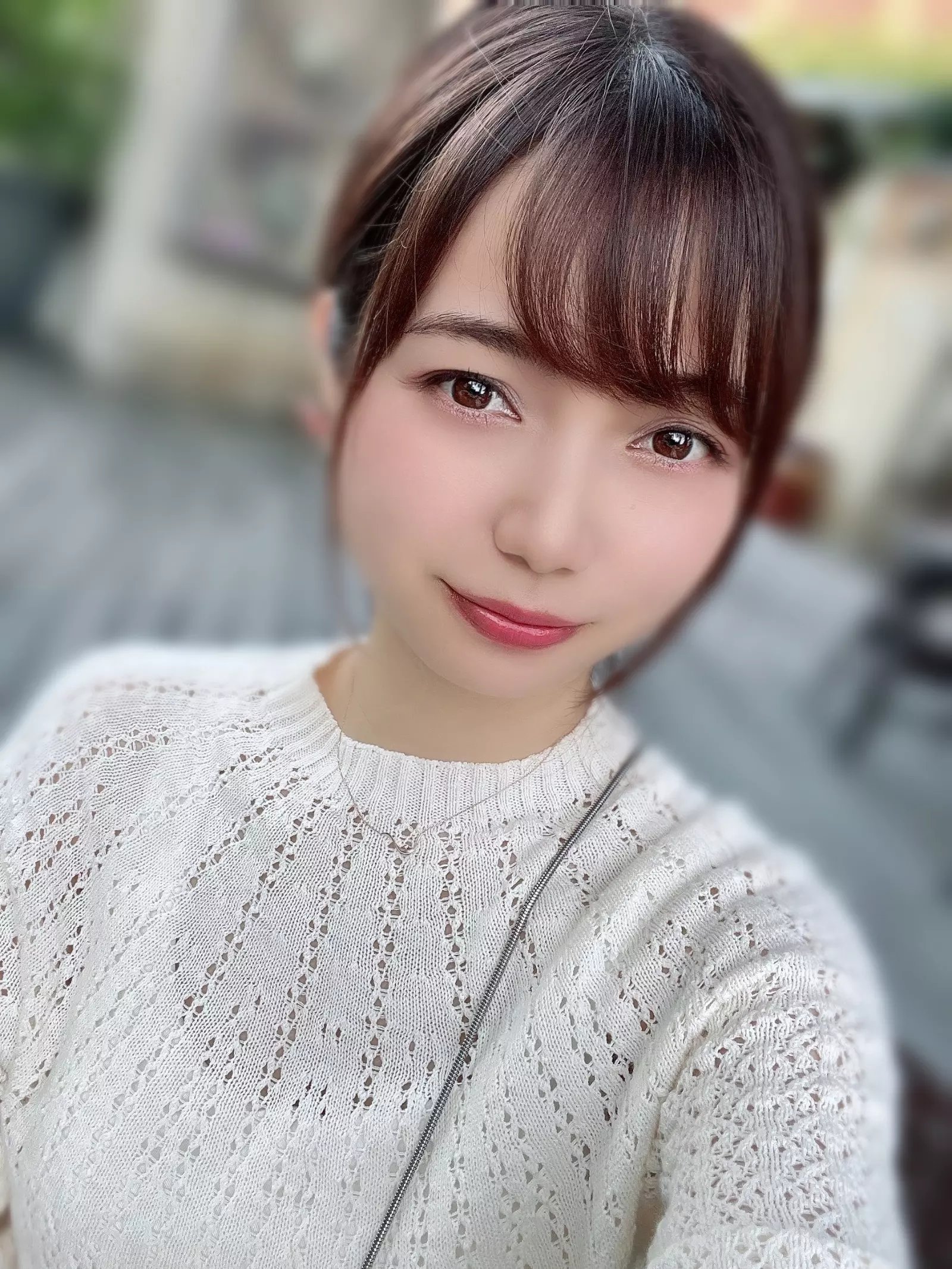 小百合*☆。