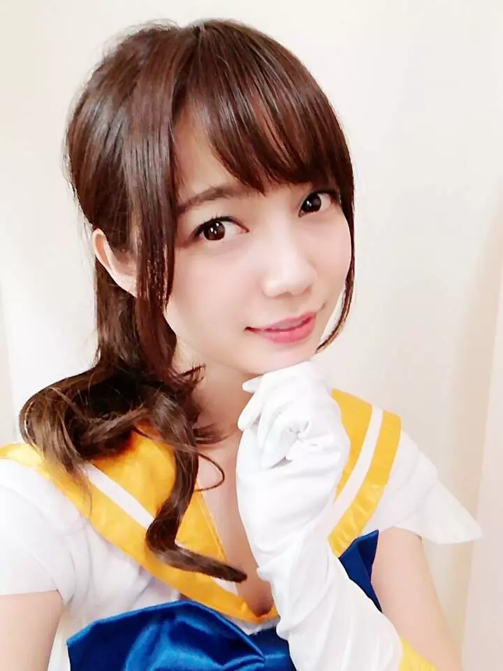小百合*☆。
