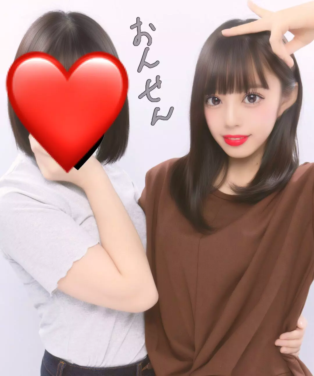 な みみ ライブ チャット