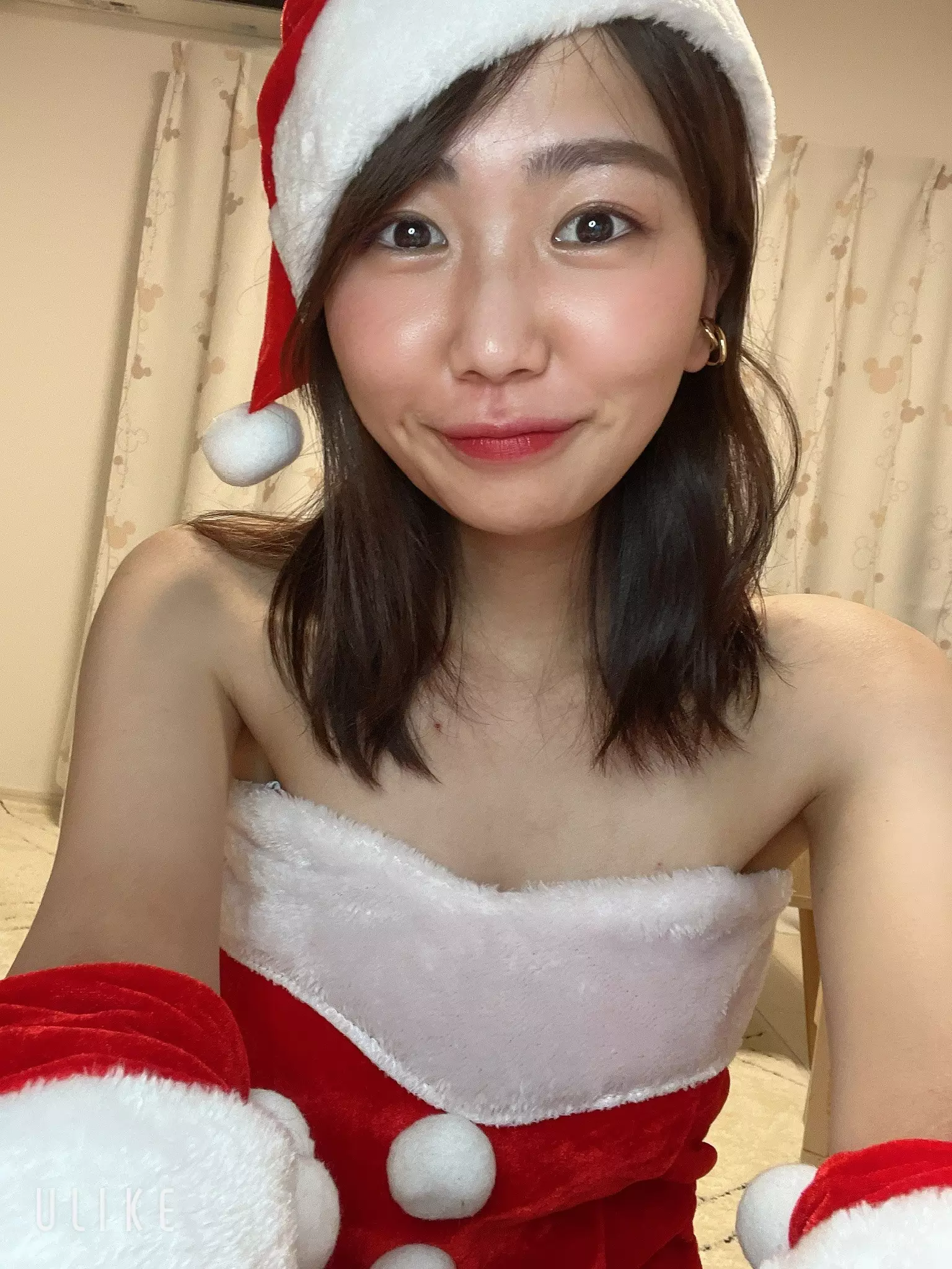 ちか
