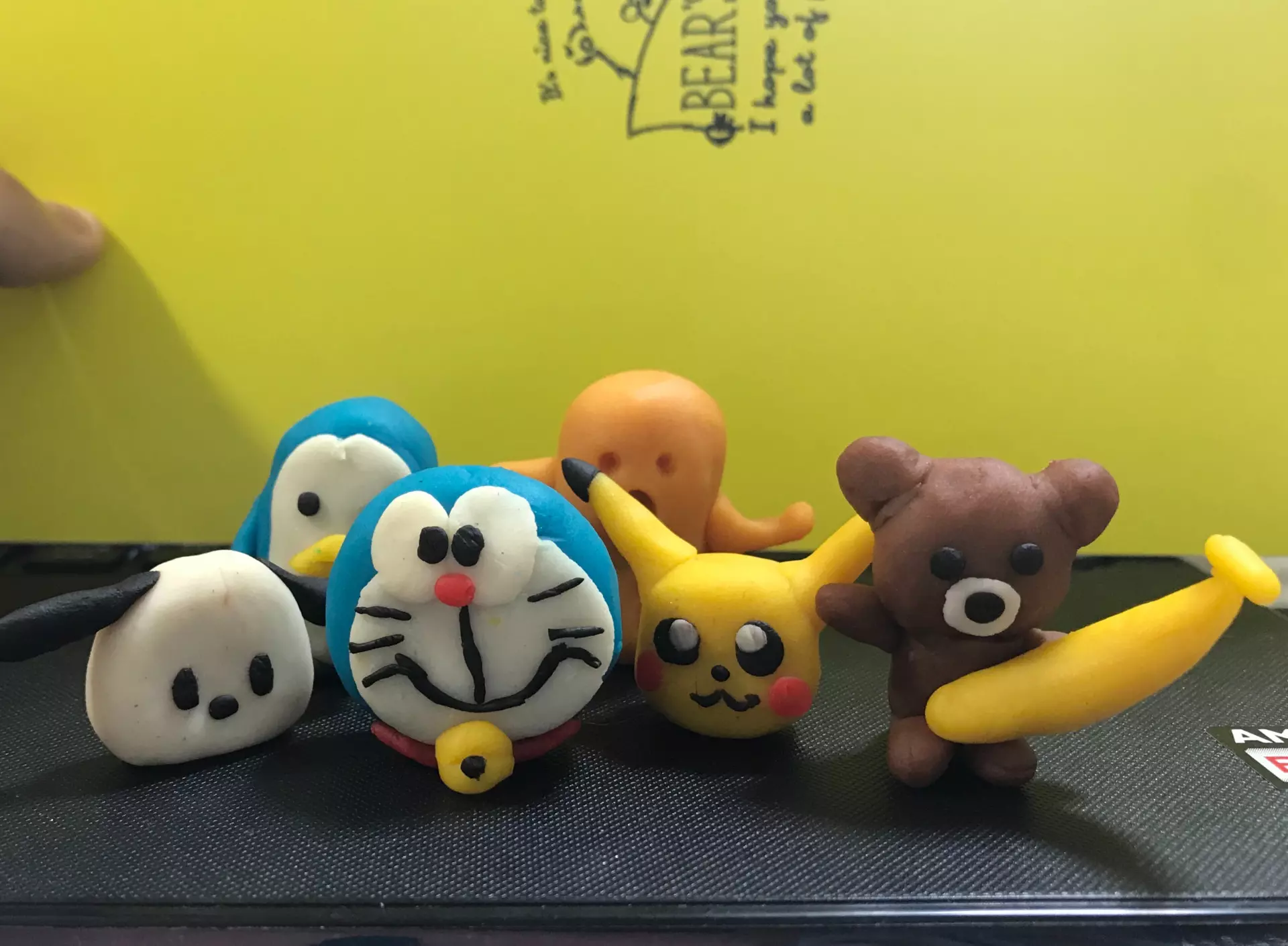 うい🐻⭐