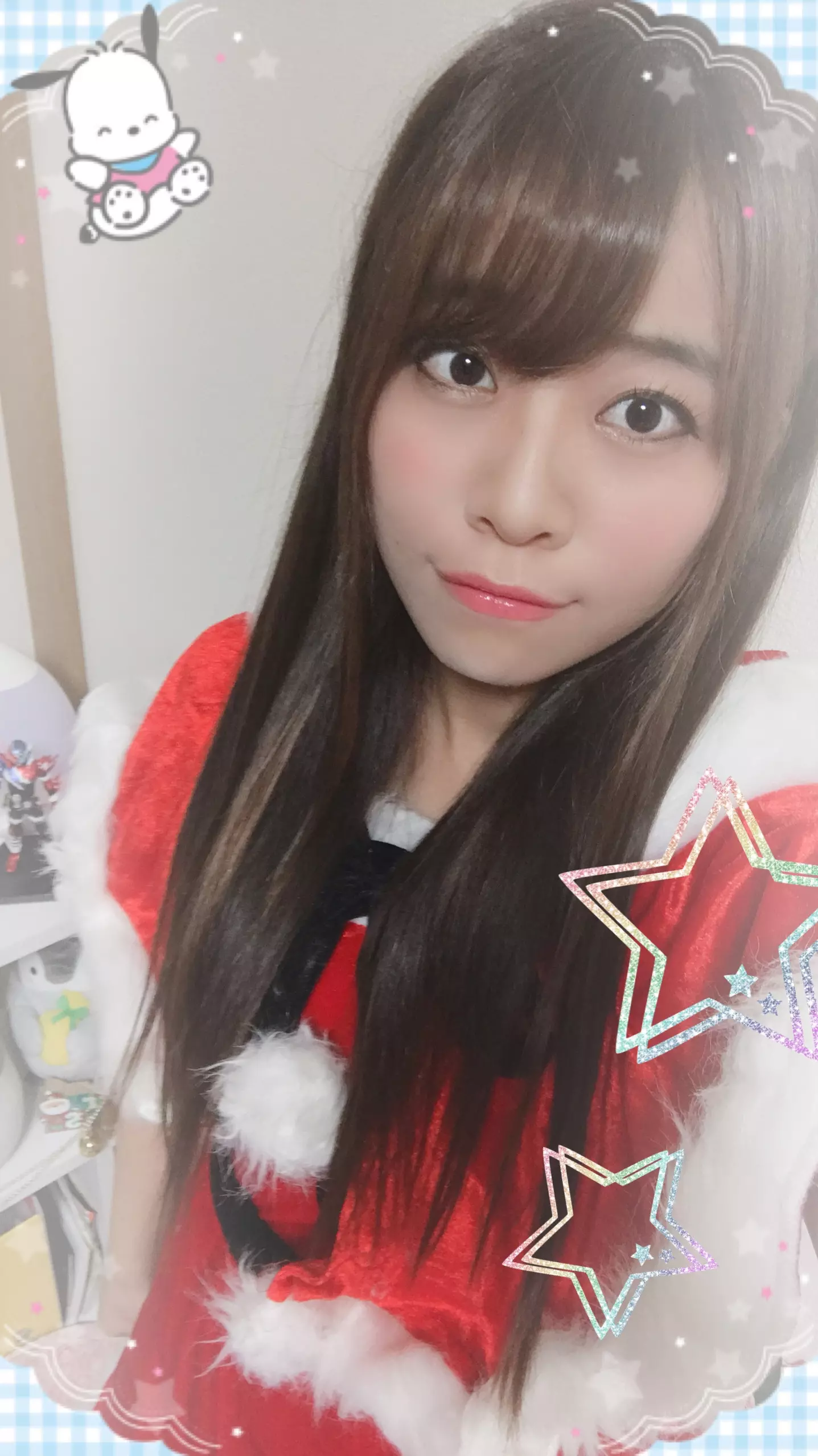 うい🐻⭐