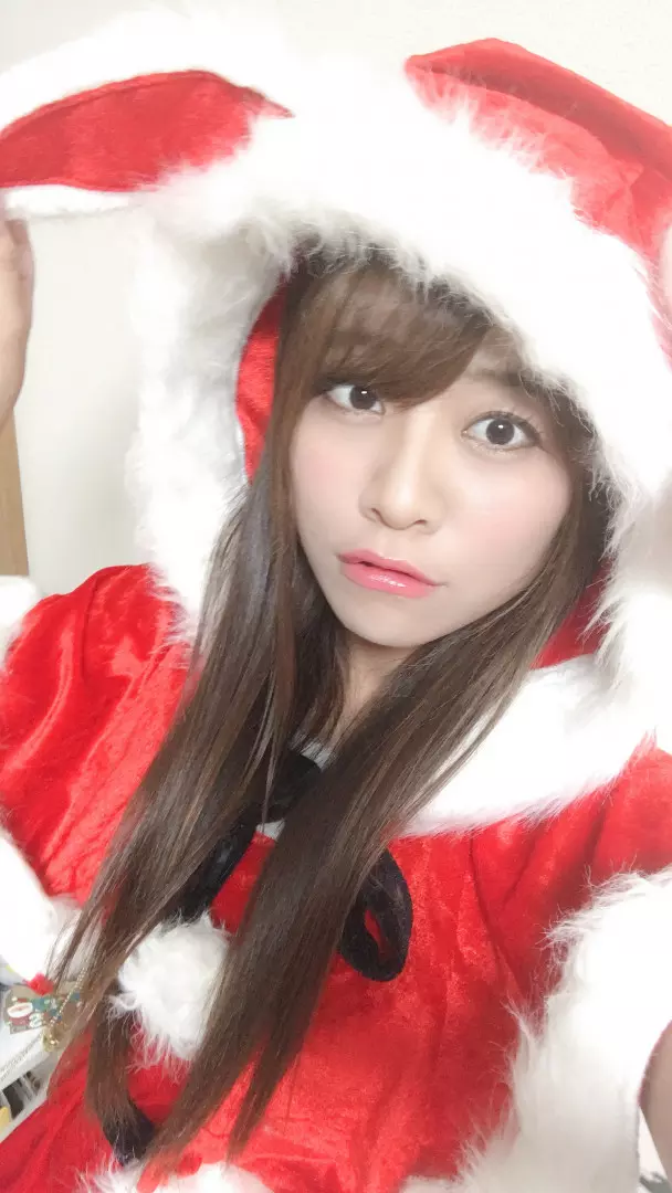 うい🐻⭐