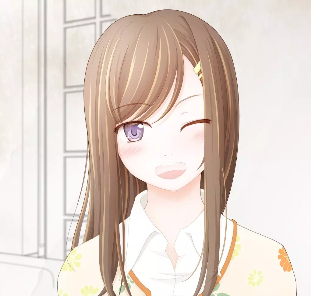 うい🐻⭐