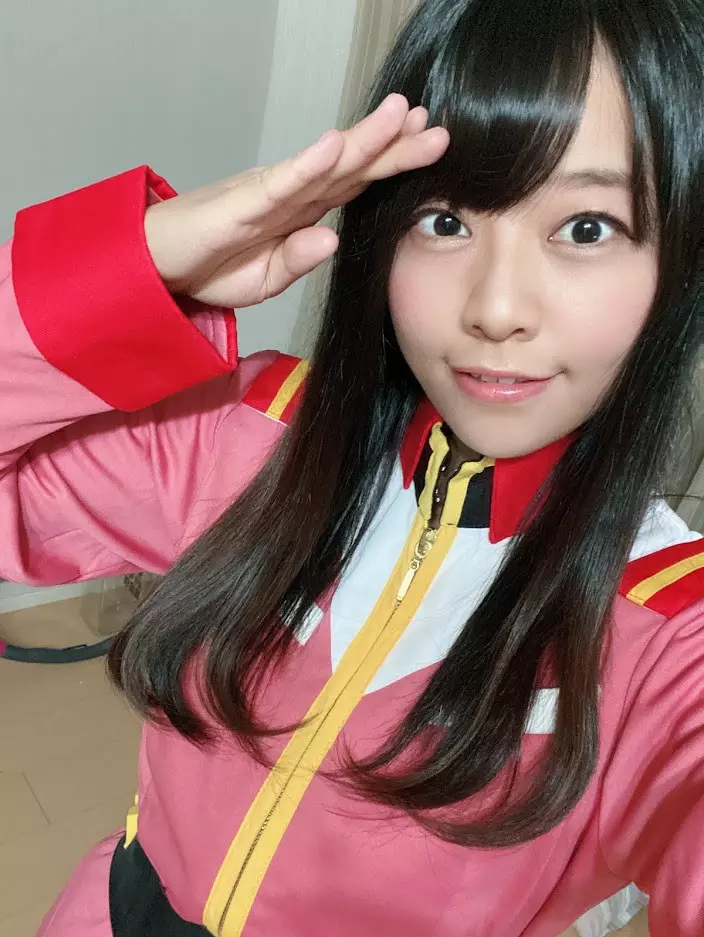 うい🐻⭐