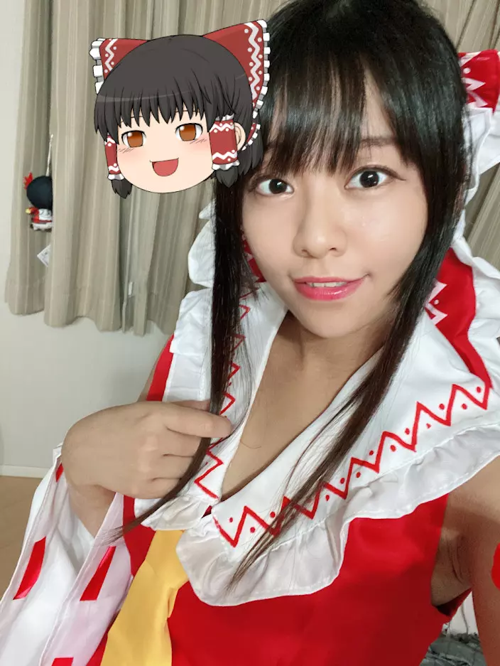 うい🐻⭐