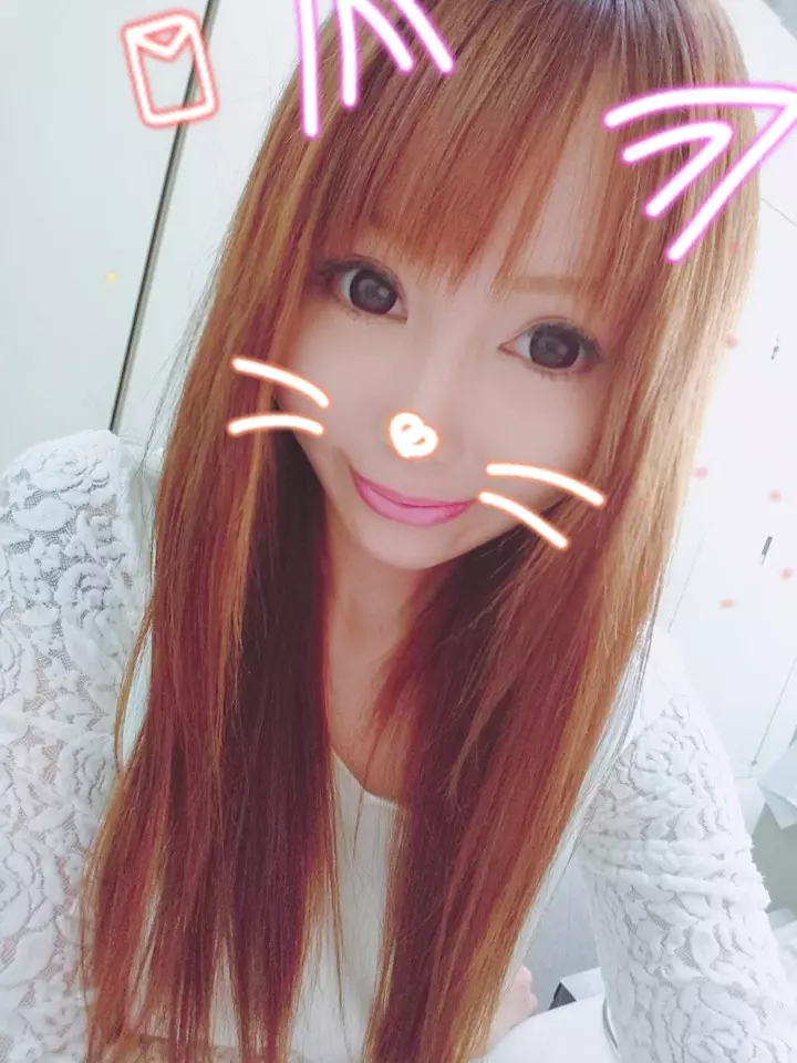 あん