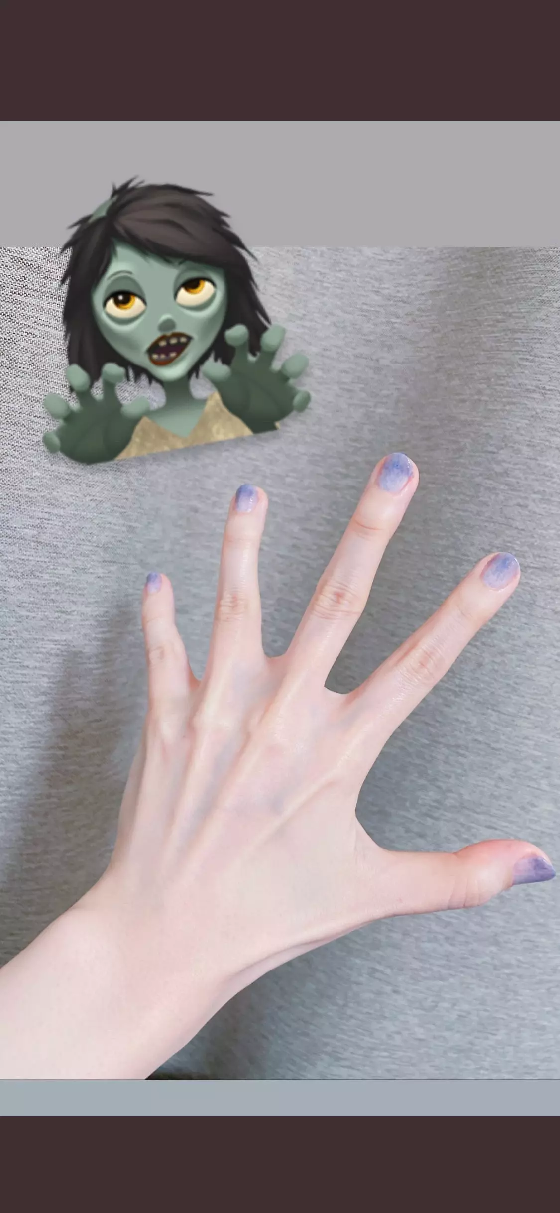 mion