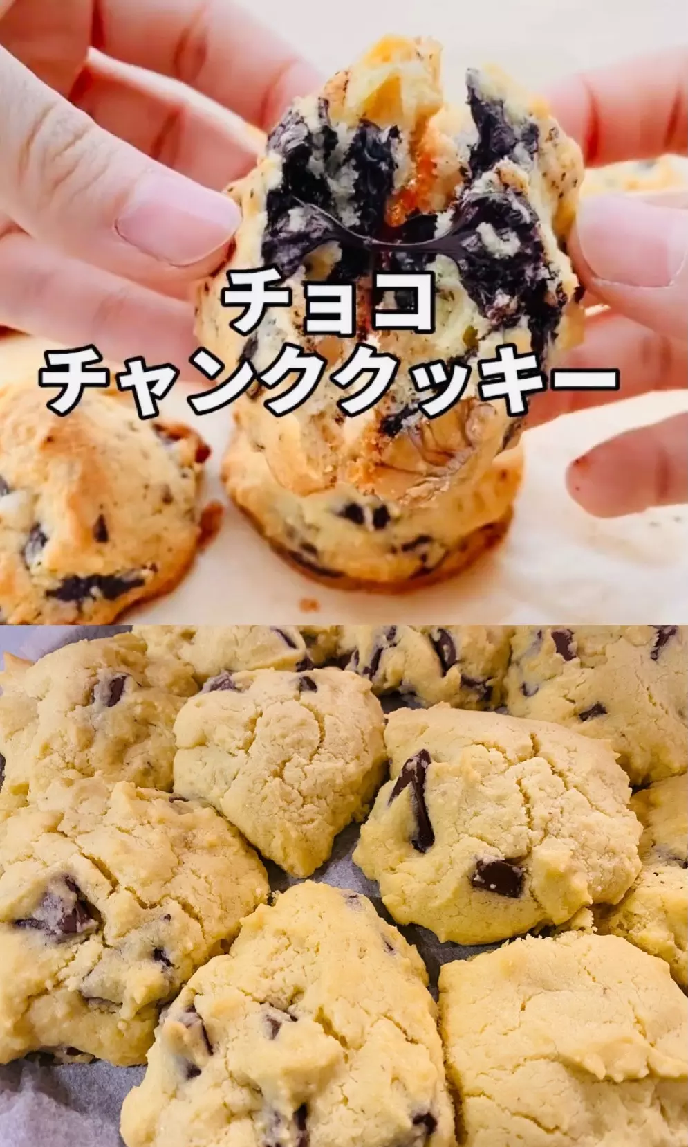 あかり