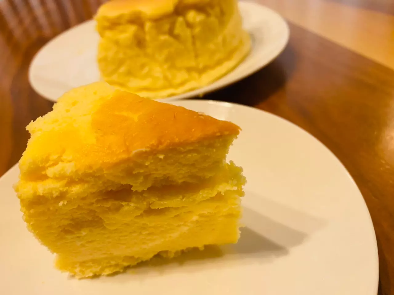 あかり