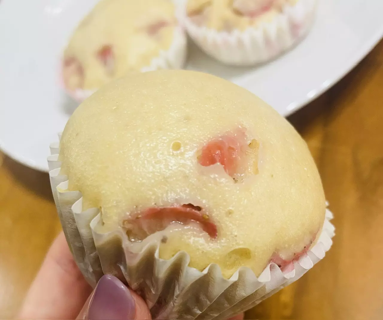 あかり