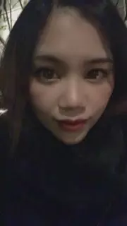 ゆきな