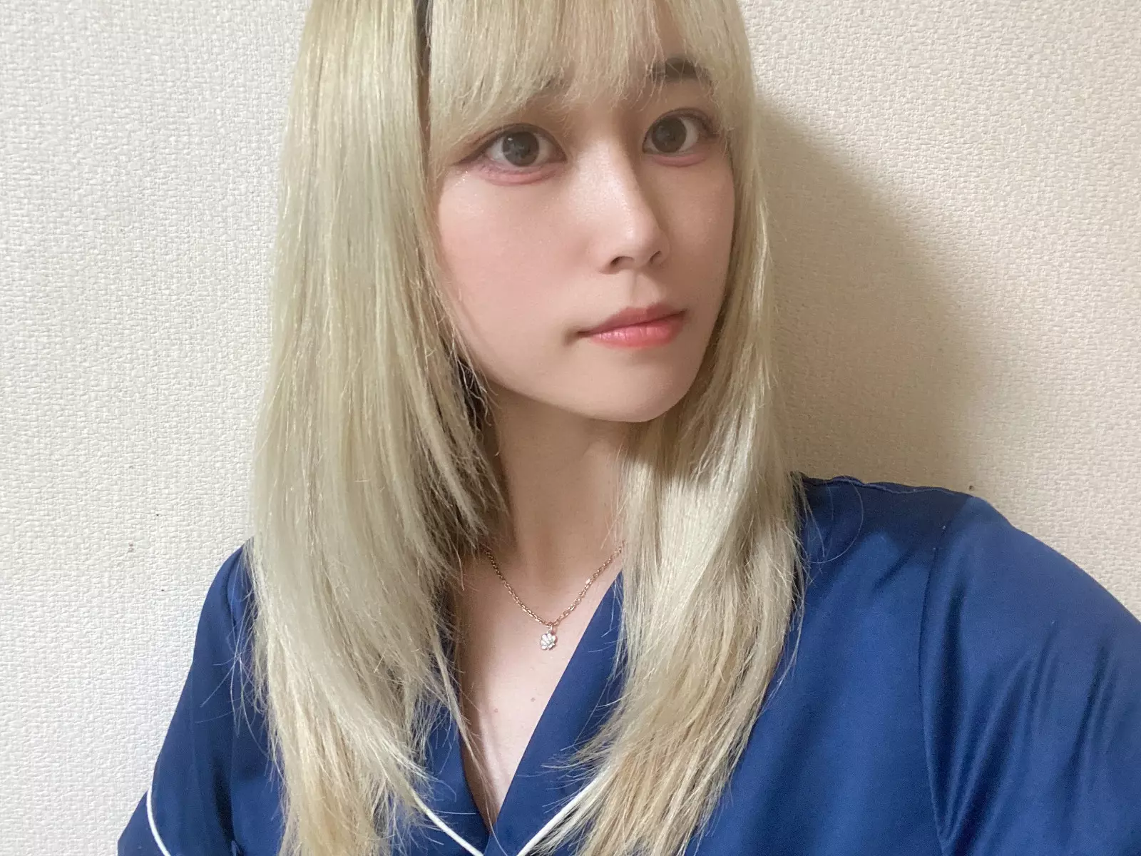ゆず