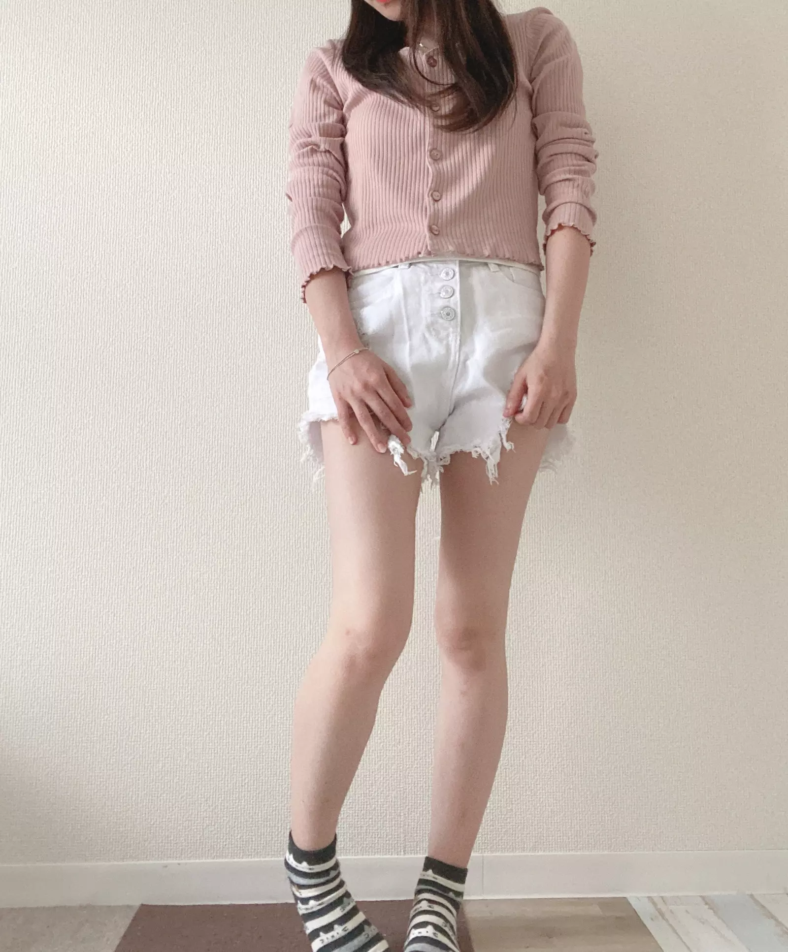 ゆず
