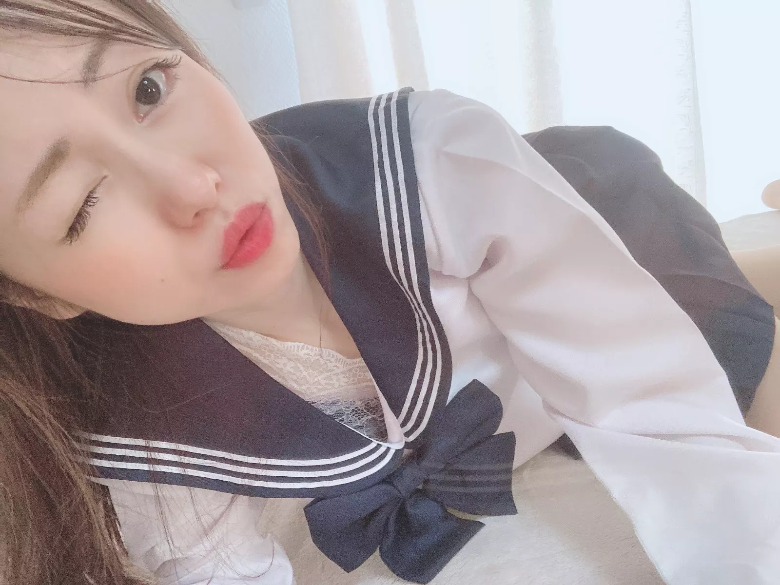 ライブ チャット ニモ