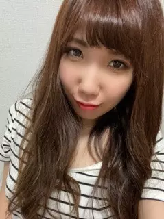 斎藤 美香