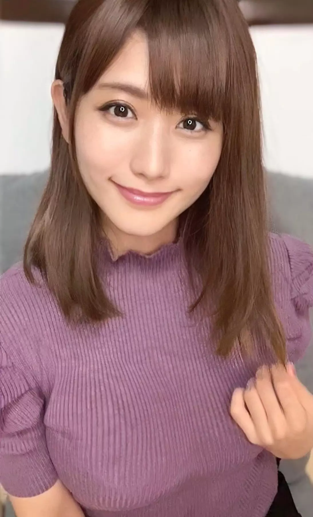 けいな
