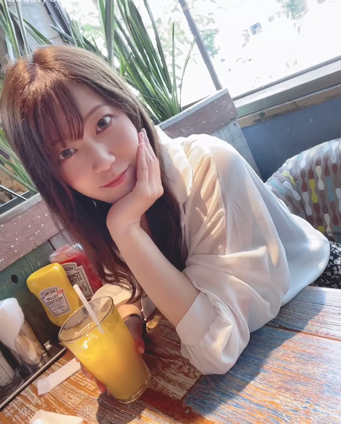 あーちゃんちゃんとライブチャットが出来るお部屋 | ノンアダルトライブチャット - ライブでゴーゴー