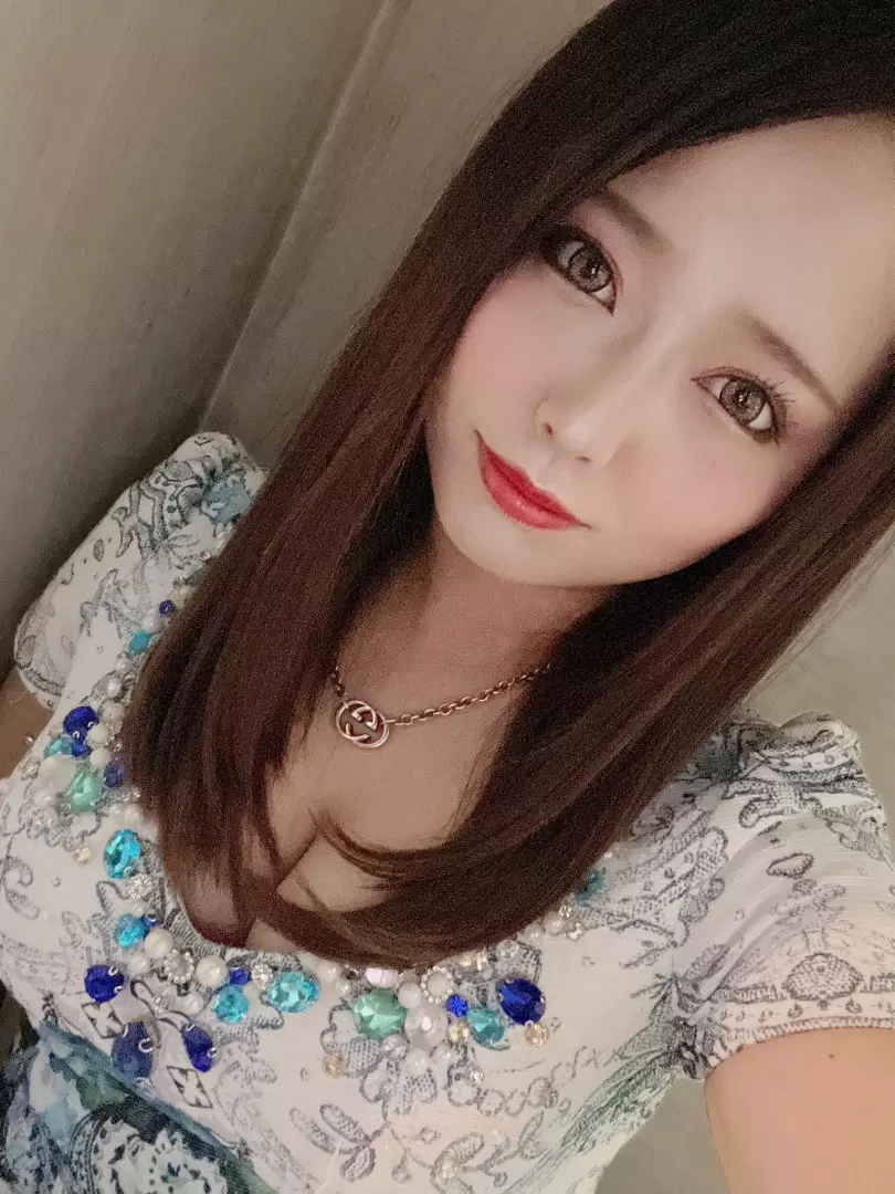 いちか*ちゃんとライブチャットが出来るお部屋 | ノンアダルトライブチャット - ライブでゴーゴー