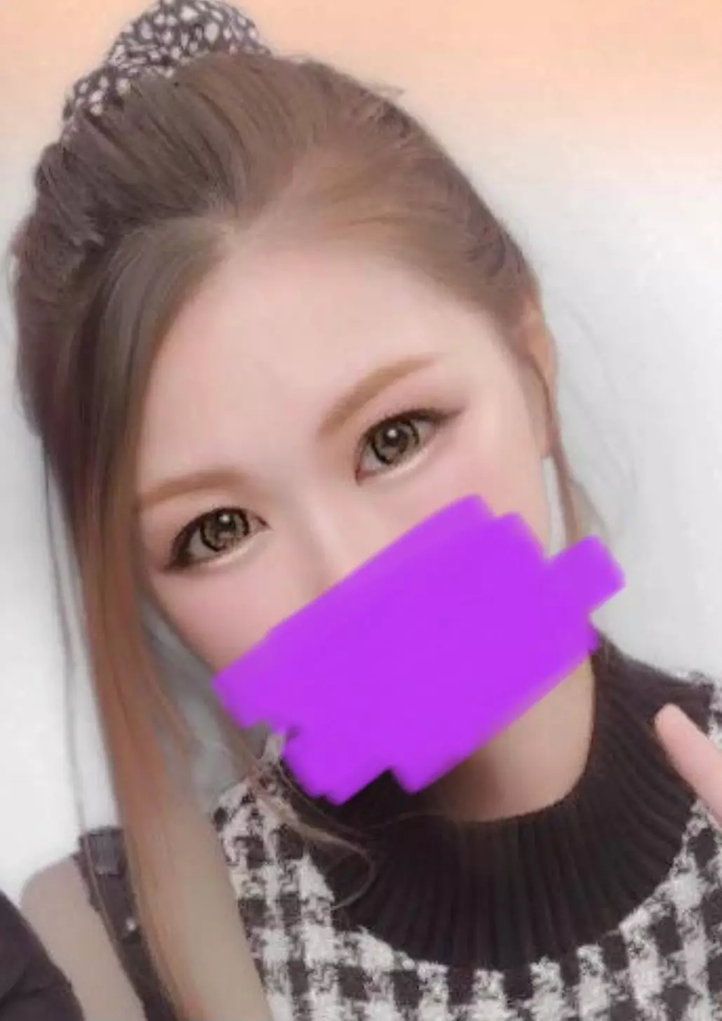ゆあちゃんとライブチャットが出来るお部屋 | ノンアダルトライブチャット - ライブでゴーゴー