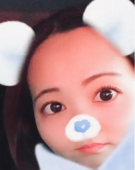 ちあき