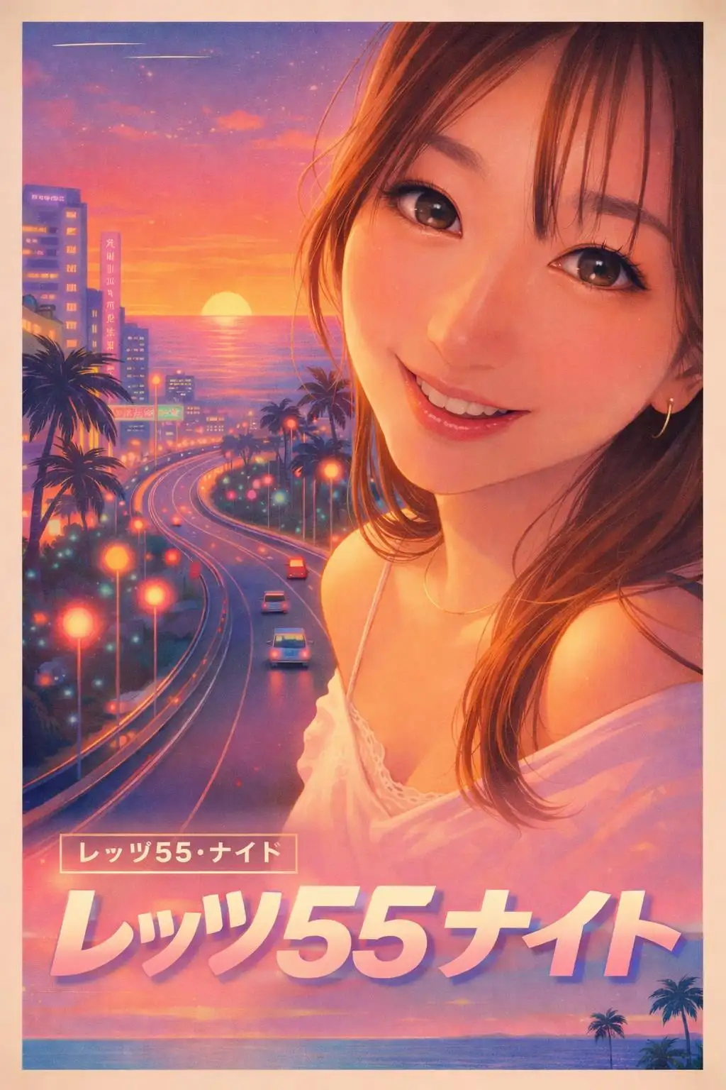 ＊.・ゆぅり