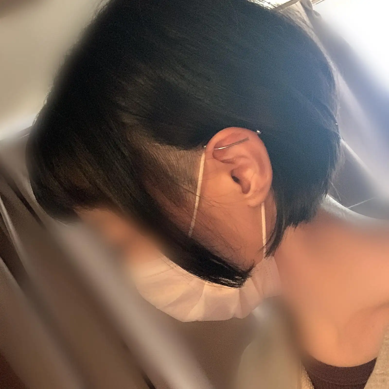 いろ