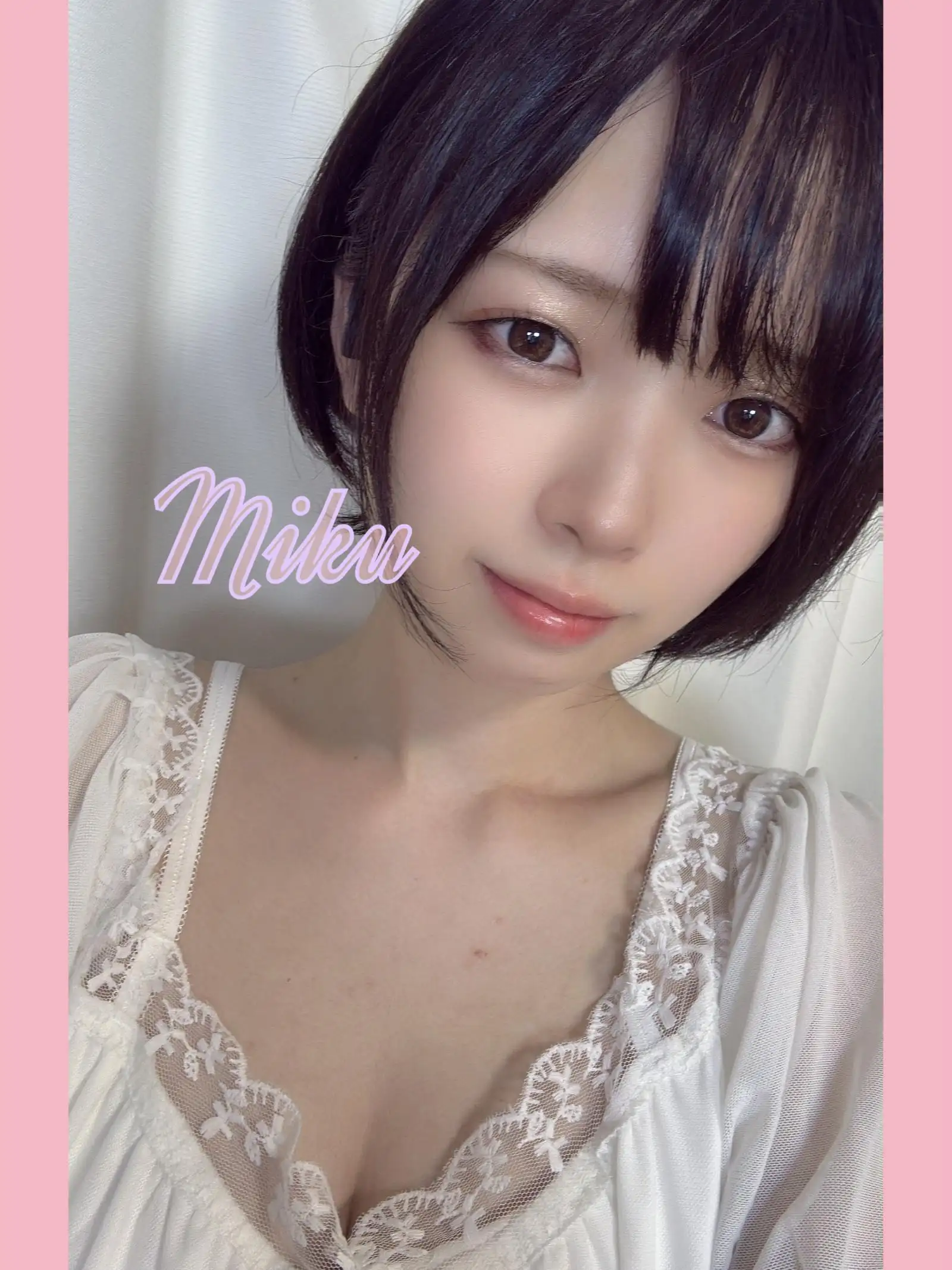miku🐈