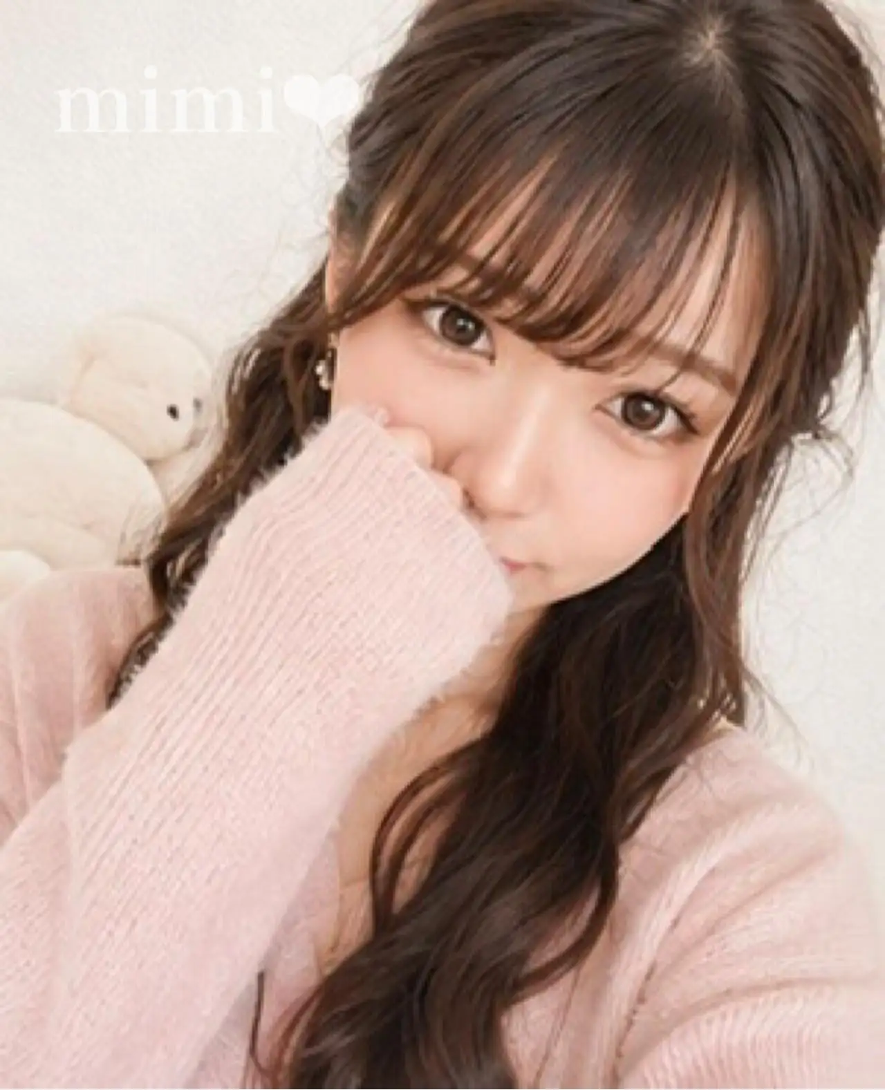 mimi