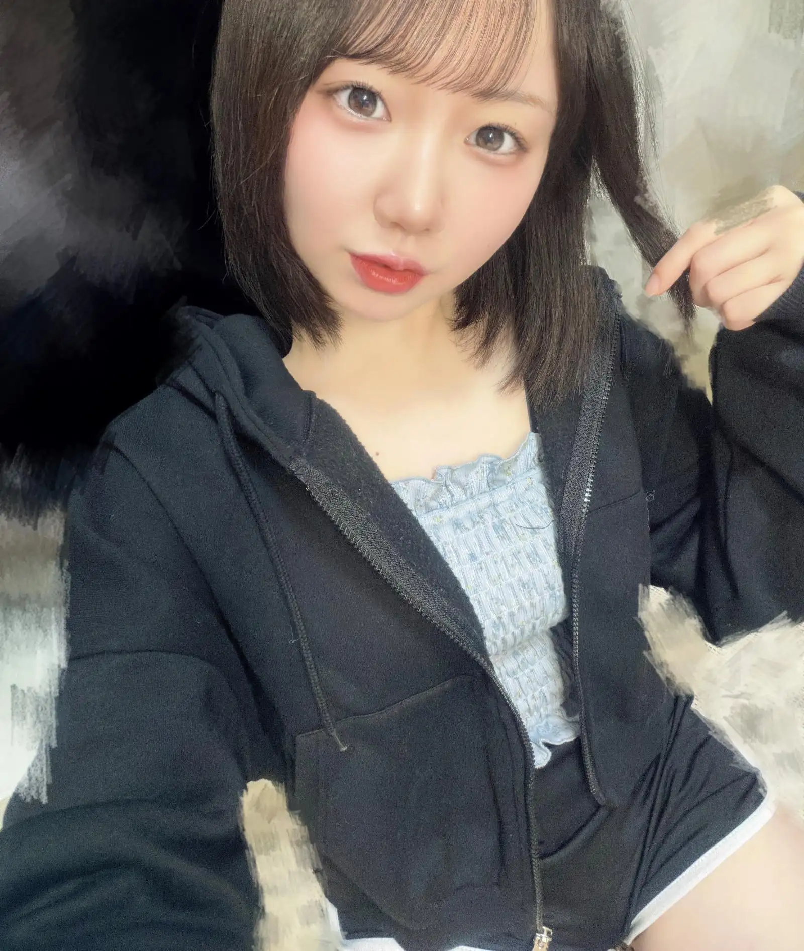 ゆき