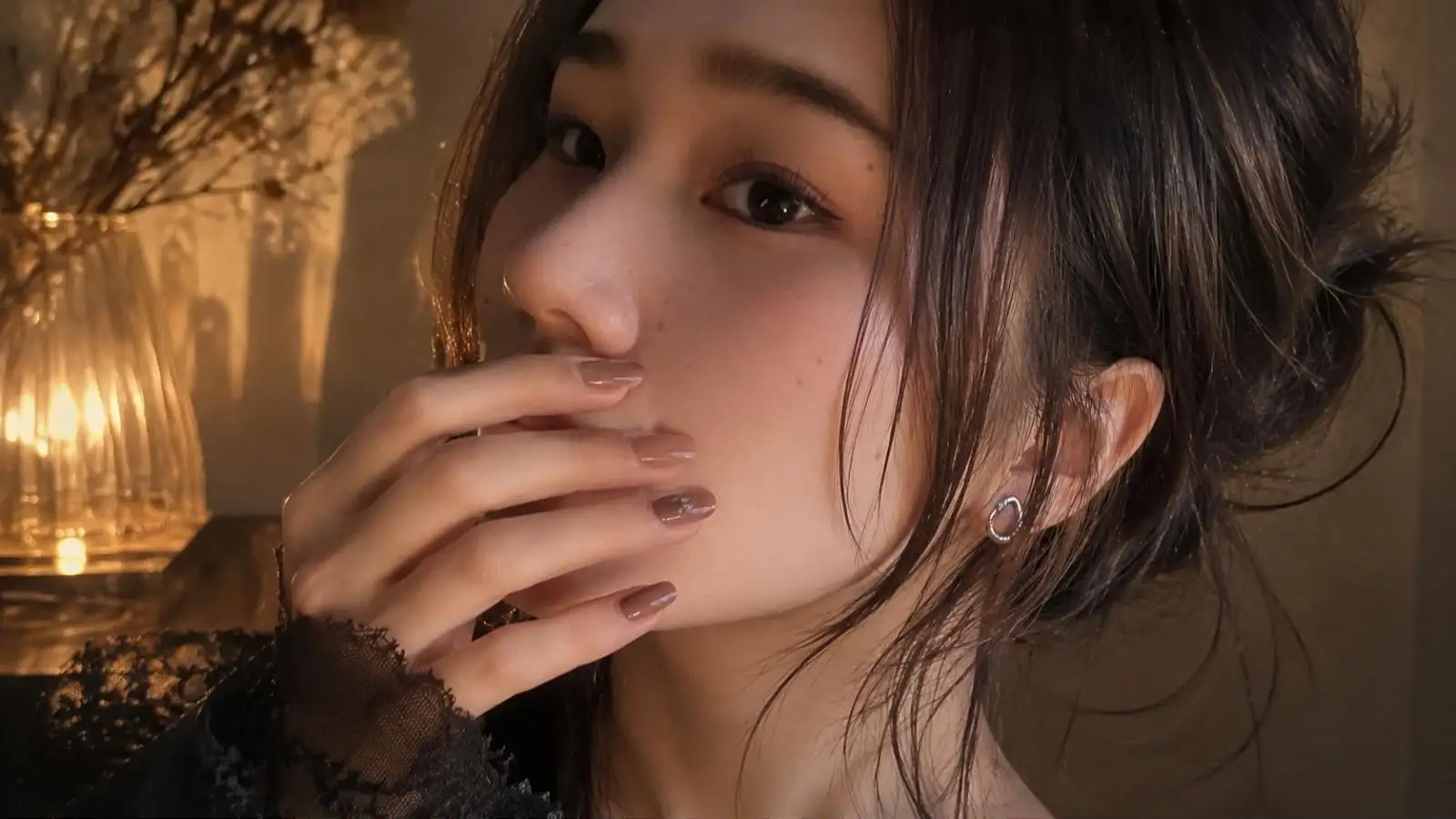 さわ