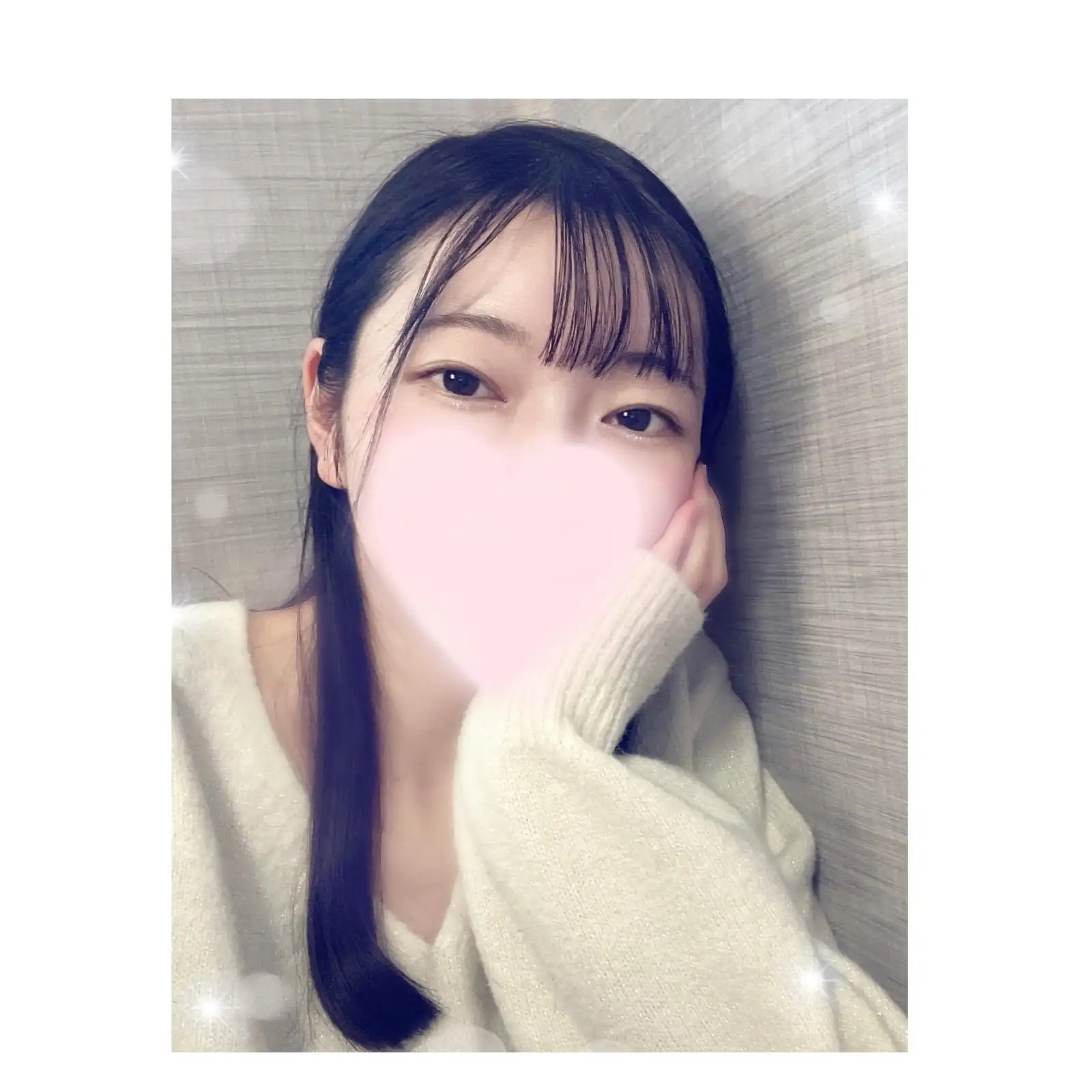 はるさん（ ライブでゴーゴー ）の詳細情報 - チャットゾーン