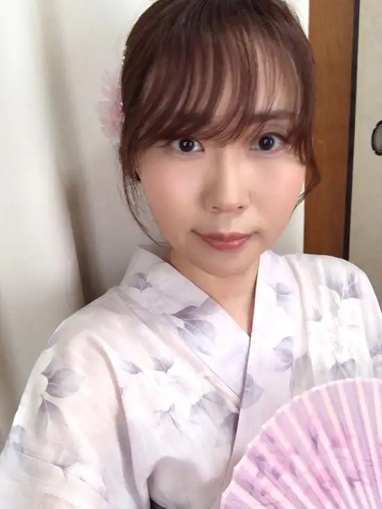 まりん🍺