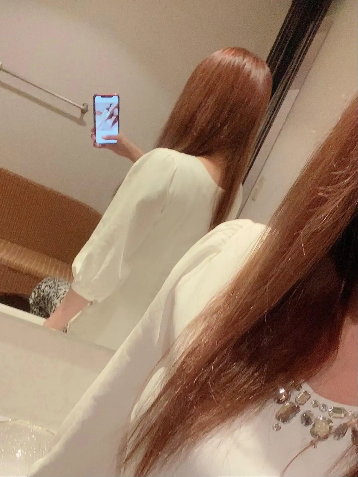 あん