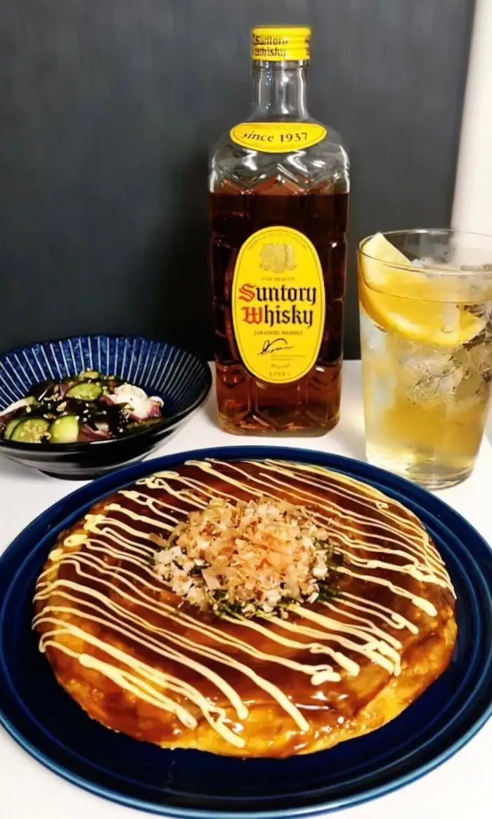 まる。