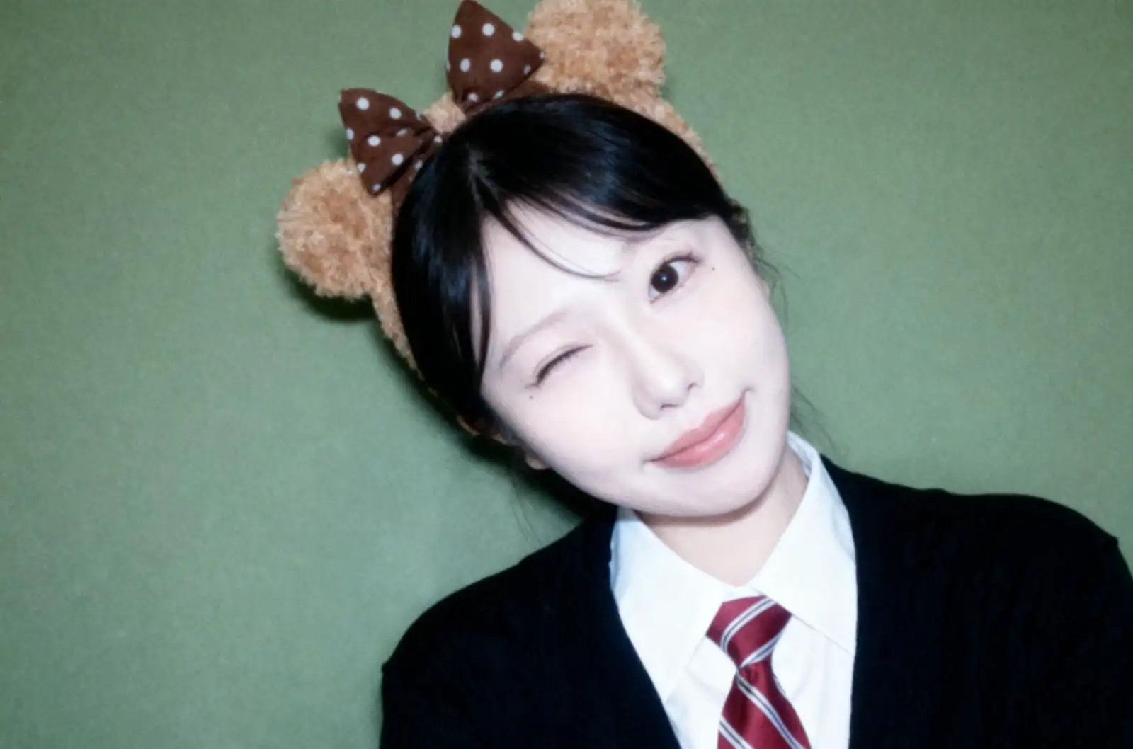 礼