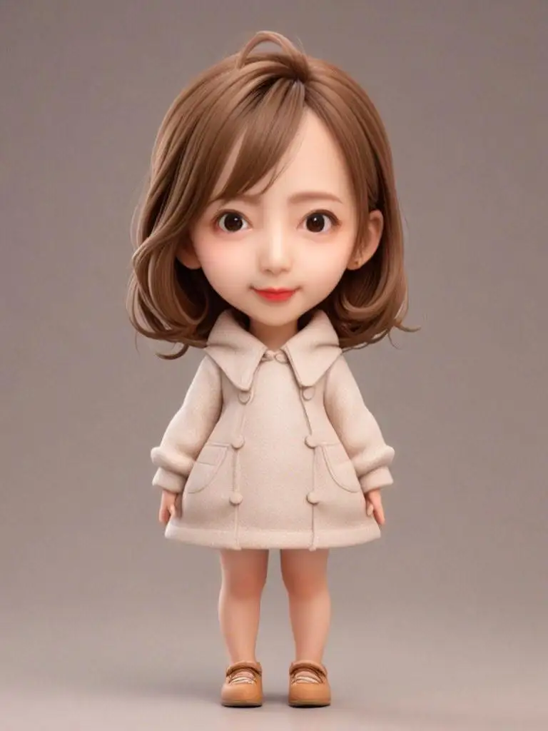 りん