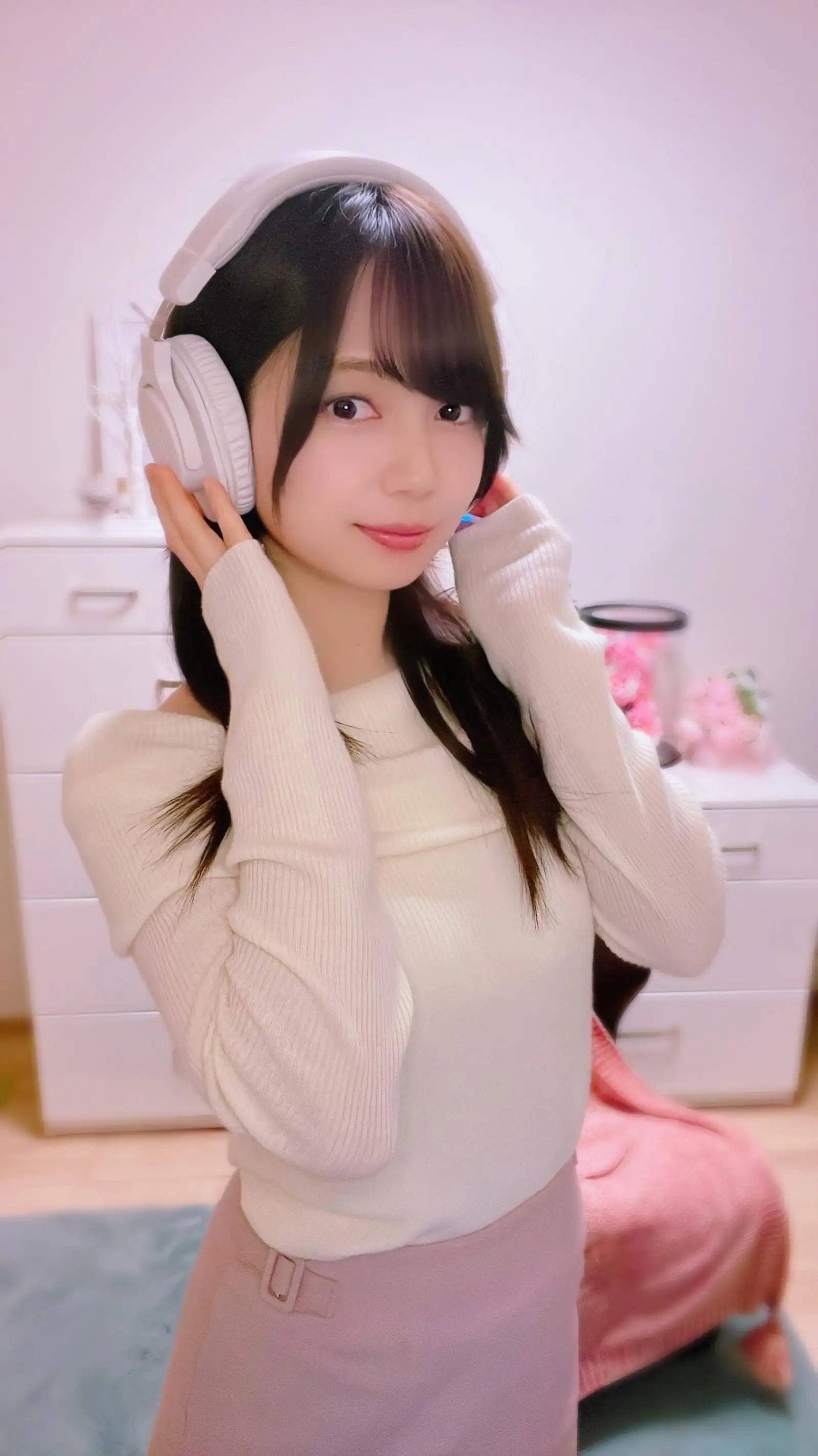小百合*☆。