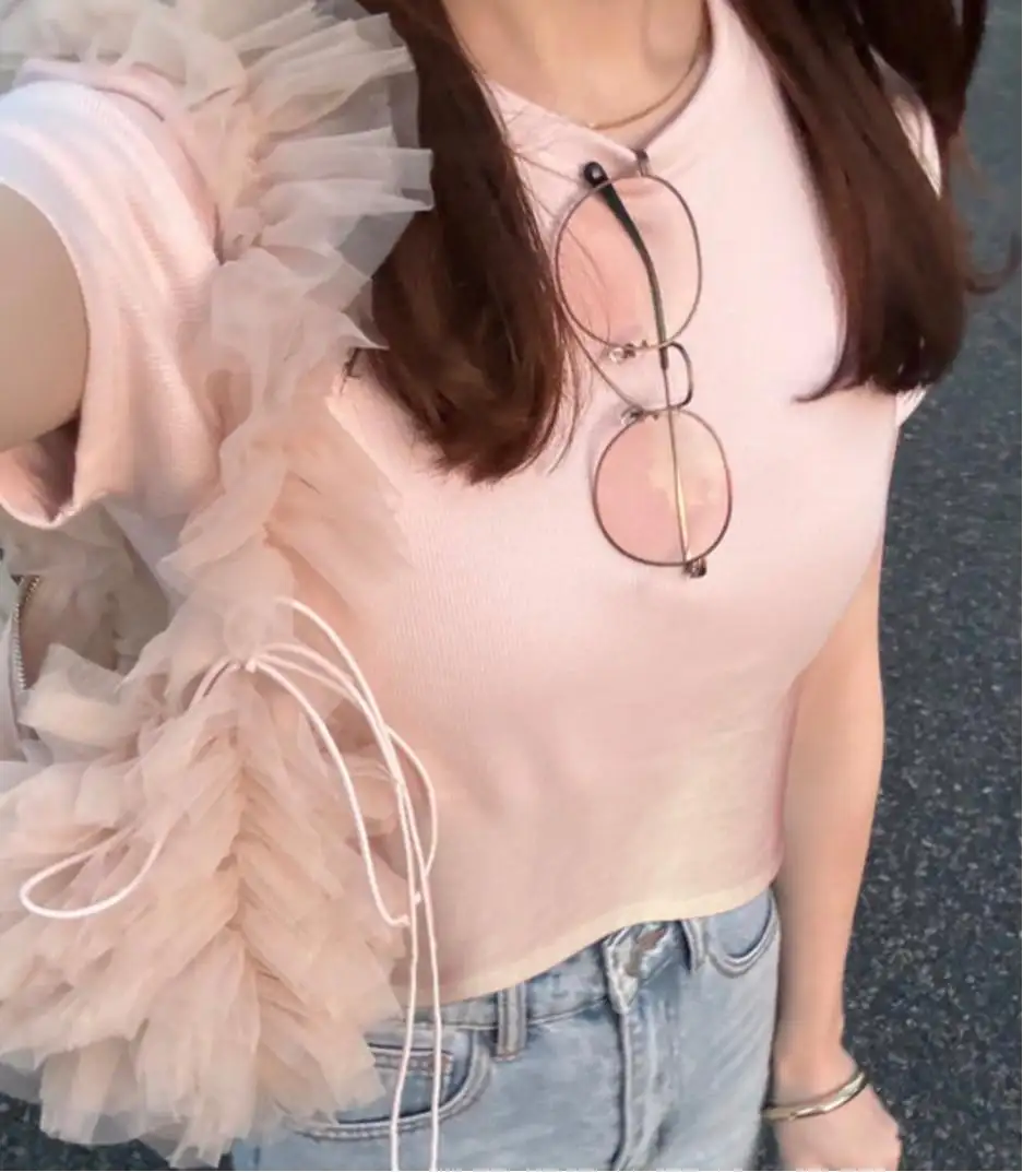 るり