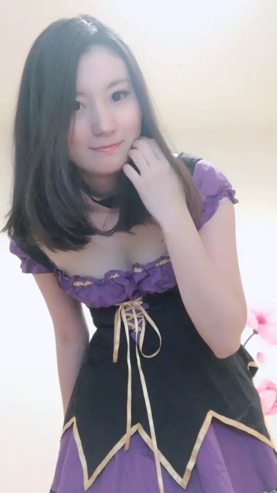 さらさら