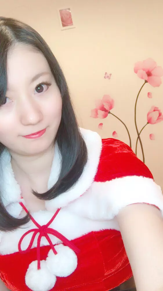 さらさら