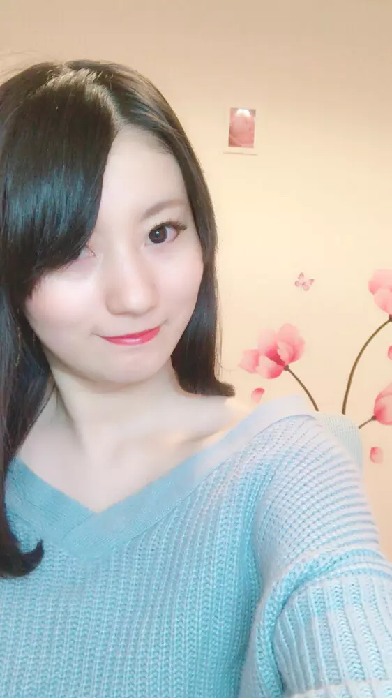 さらさら