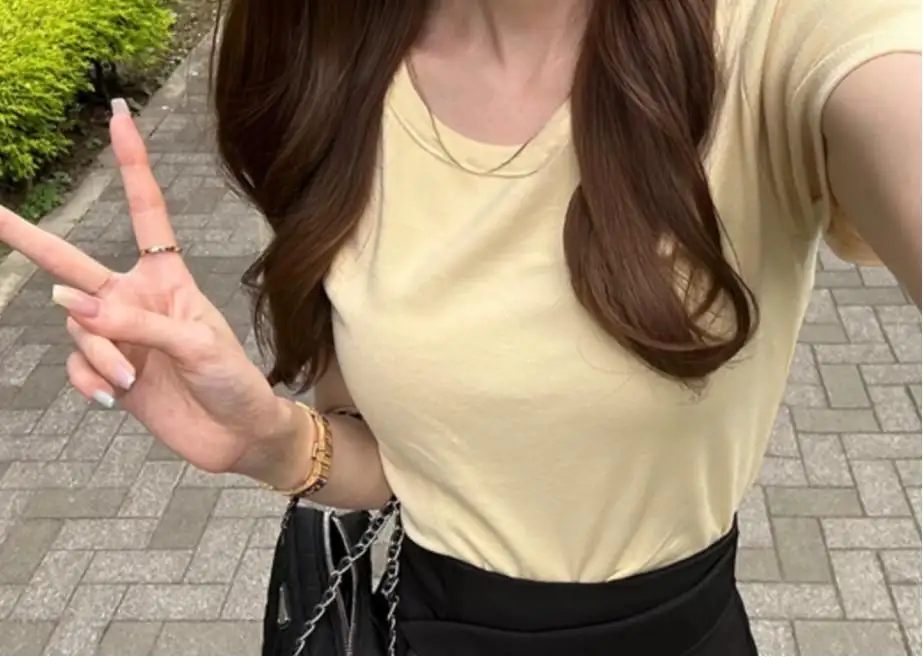 るり